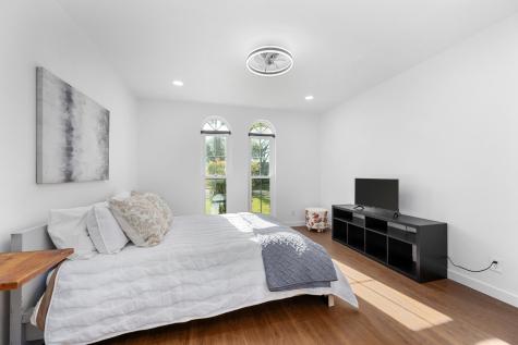 8608 Donna Gail Drive Austin TX 78757