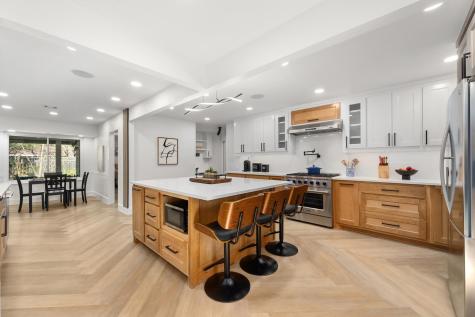 8608 Donna Gail Drive Austin TX 78757
