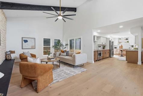 8312 Adirondack Trail Austin TX 78759