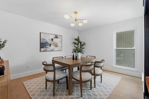 8312 Adirondack Trail Austin TX 78759