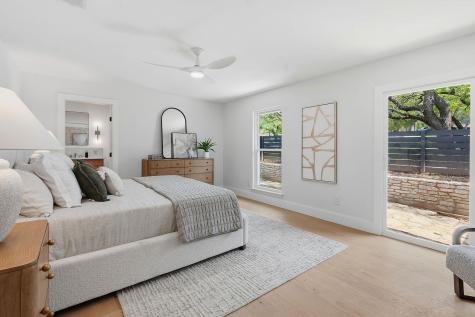 8312 Adirondack Trail Austin TX 78759