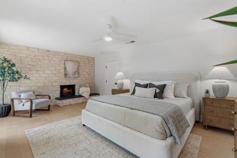 8312 Adirondack Trail Austin TX 78759