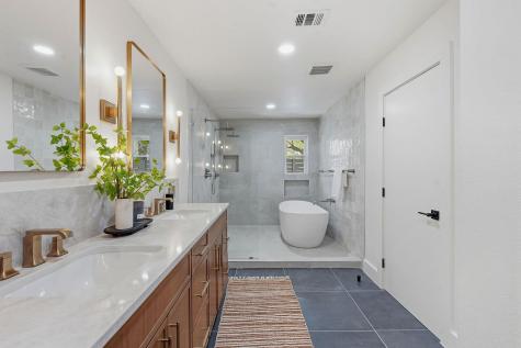 8312 Adirondack Trail Austin TX 78759