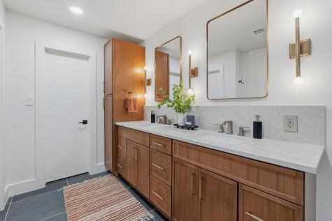 8312 Adirondack Trail Austin TX 78759