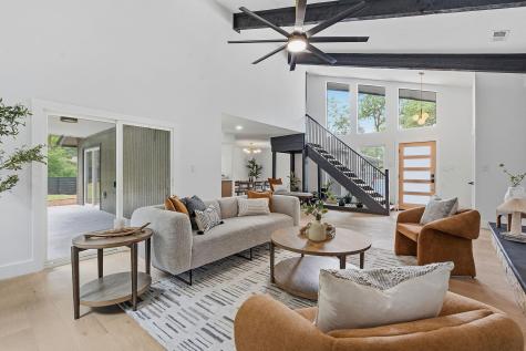 8312 Adirondack Trail Austin TX 78759