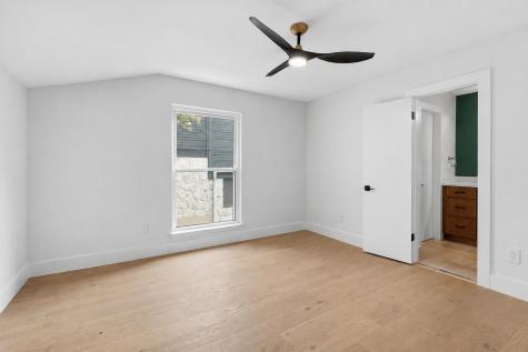 8312 Adirondack Trail Austin TX 78759
