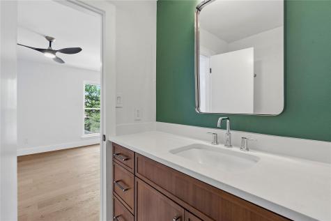 8312 Adirondack Trail Austin TX 78759