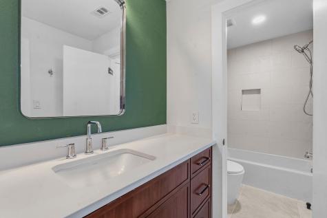 8312 Adirondack Trail Austin TX 78759