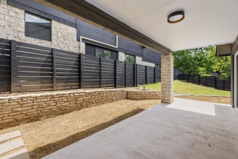 8312 Adirondack Trail Austin TX 78759