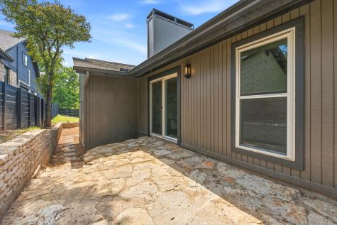 8312 Adirondack Trail Austin TX 78759