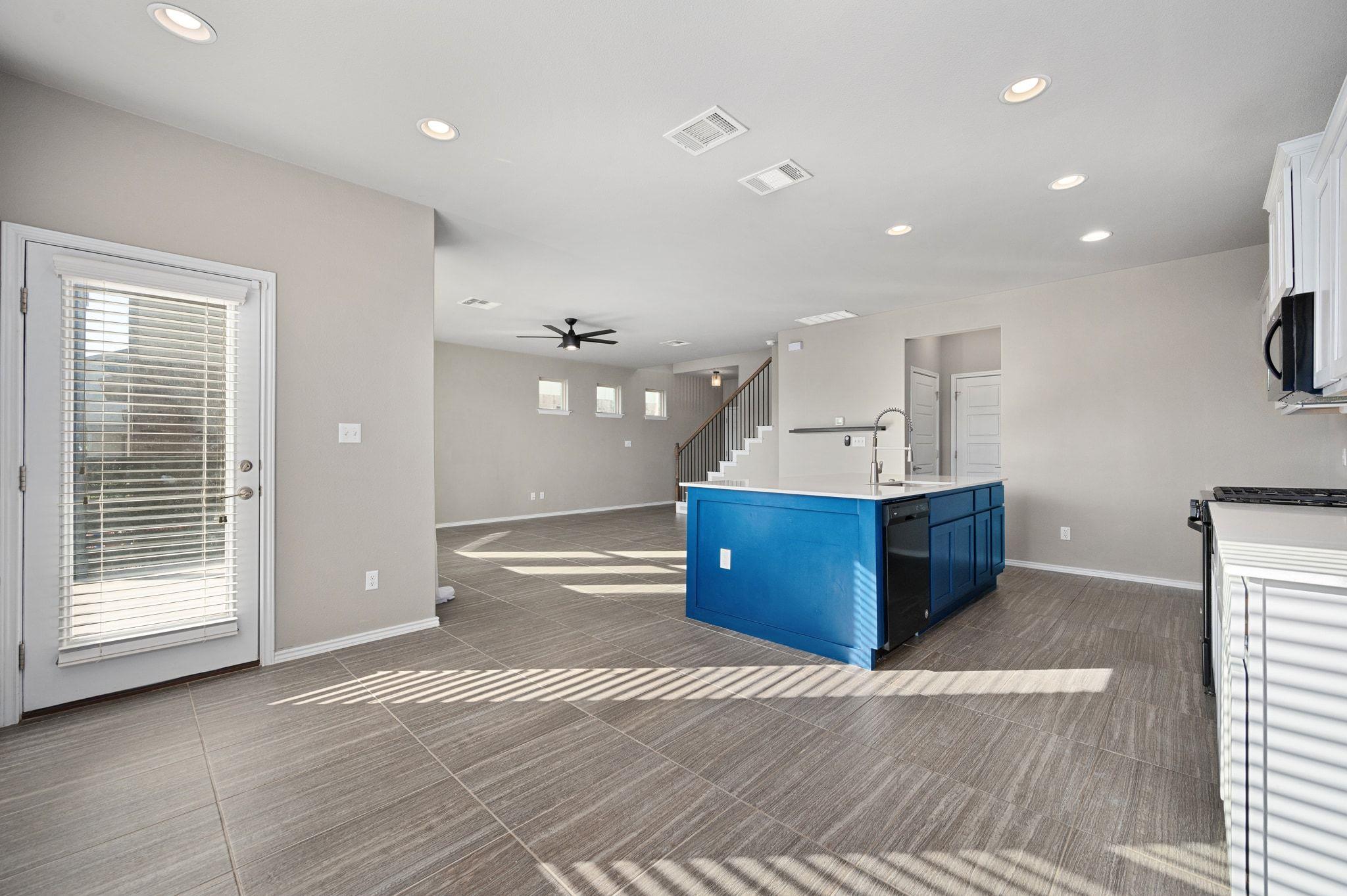 3651 Sandy Brook Drive Round Rock TX 78665
