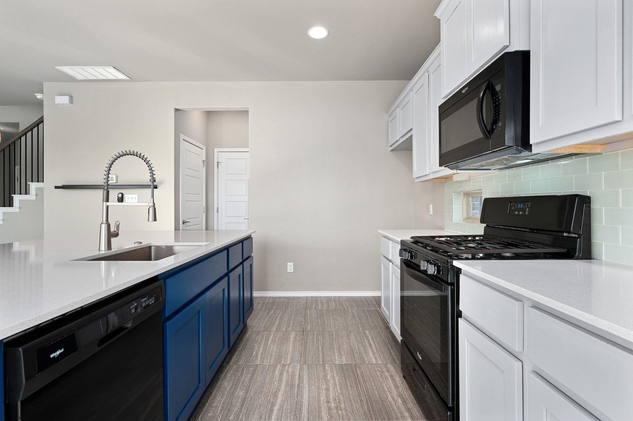 3651 Sandy Brook Drive Round Rock TX 78665