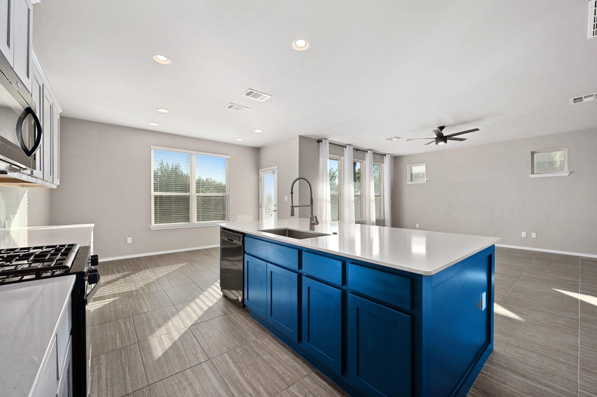 3651 Sandy Brook Drive Round Rock TX 78665