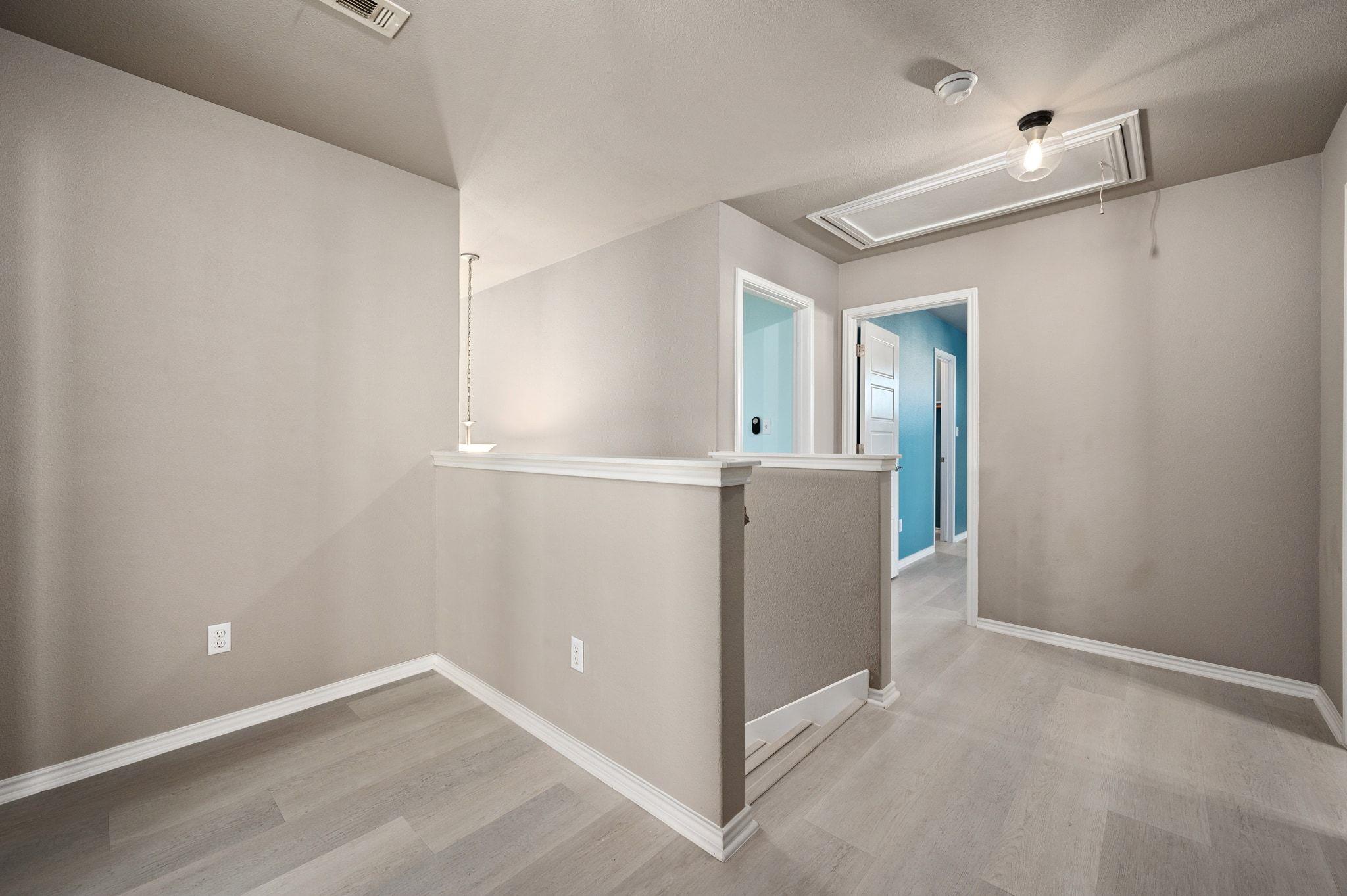 3651 Sandy Brook Drive Round Rock TX 78665
