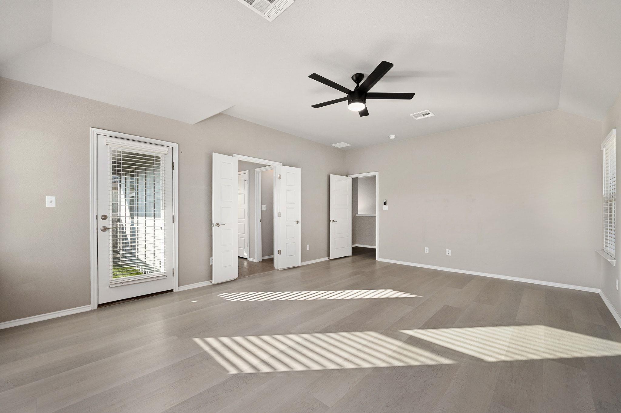 3651 Sandy Brook Drive Round Rock TX 78665