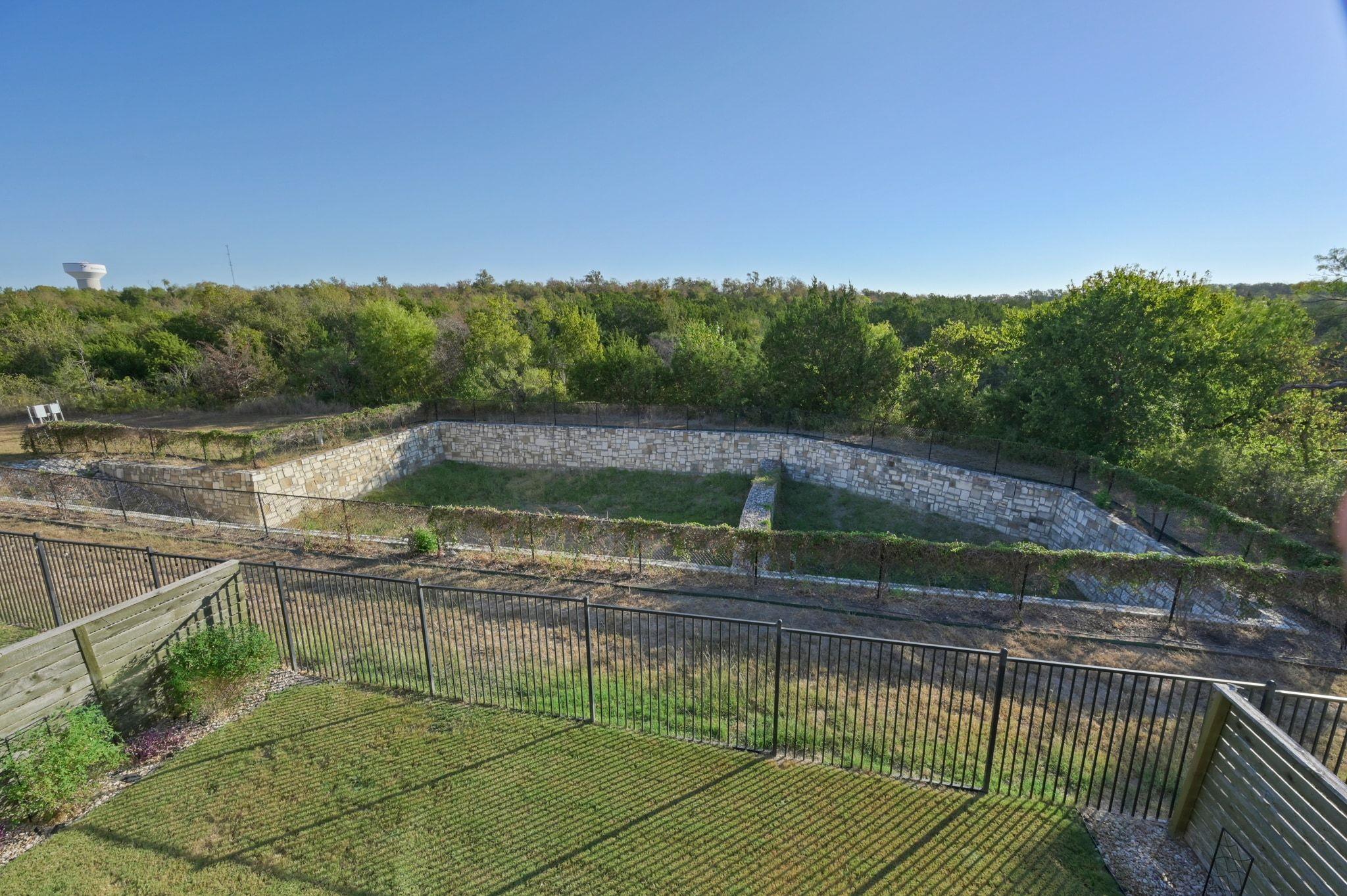 3651 Sandy Brook Drive Round Rock TX 78665