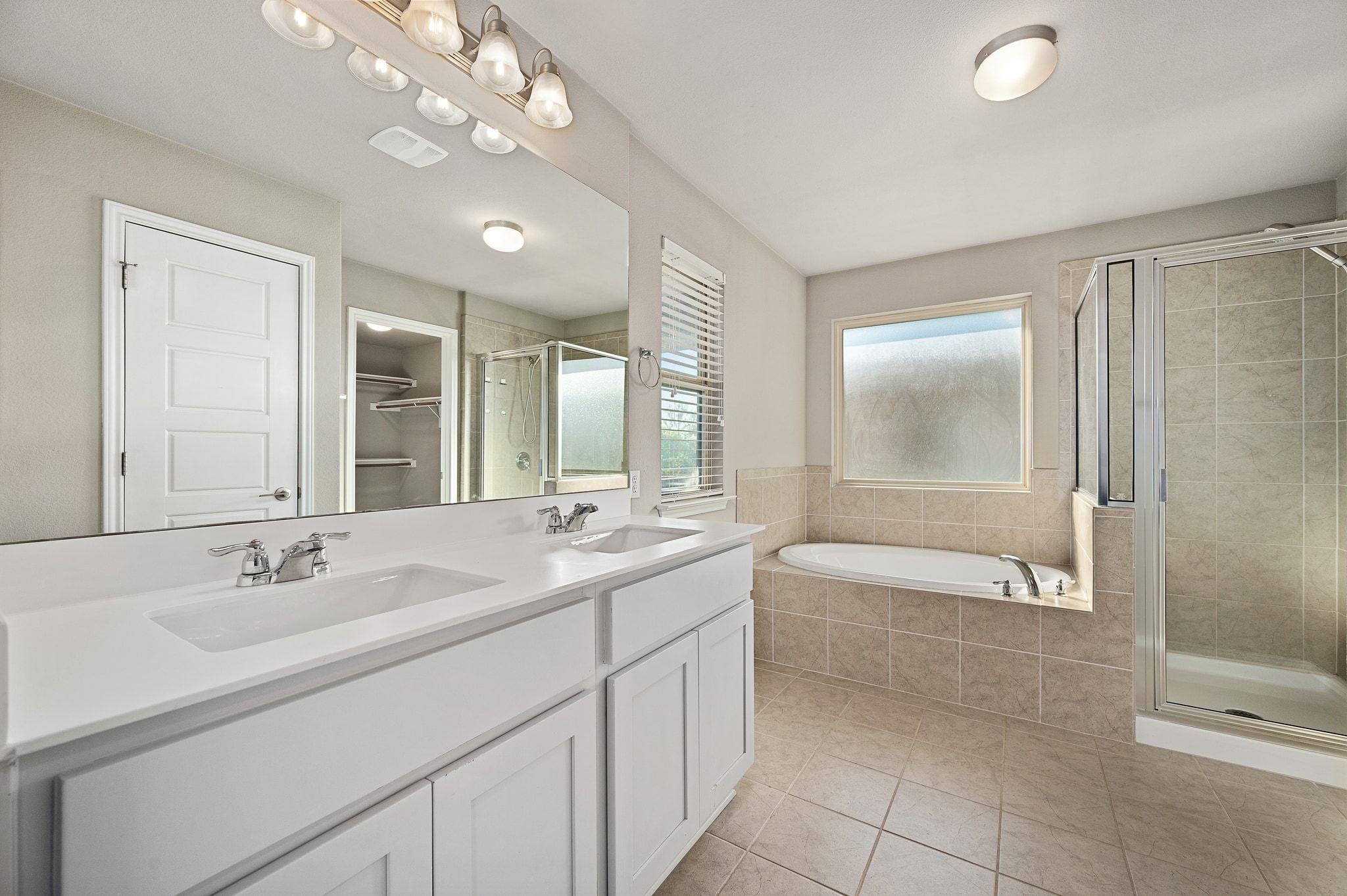 3651 Sandy Brook Drive Round Rock TX 78665