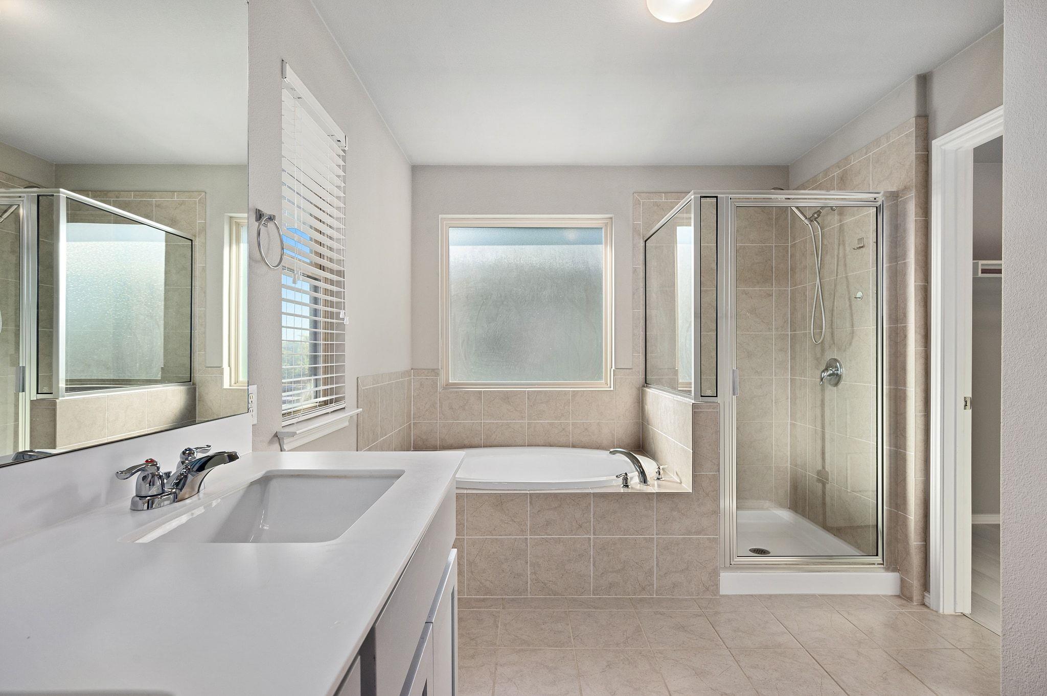 3651 Sandy Brook Drive Round Rock TX 78665