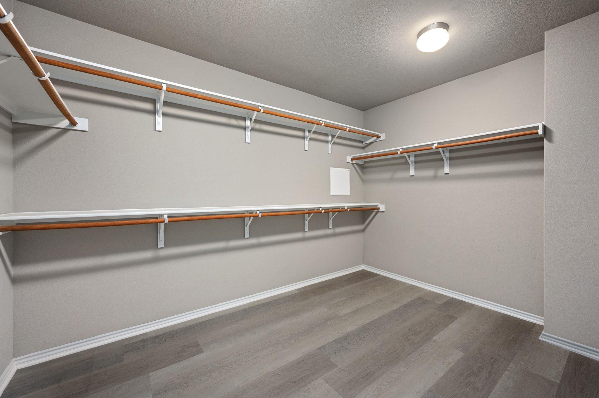 3651 Sandy Brook Drive Round Rock TX 78665