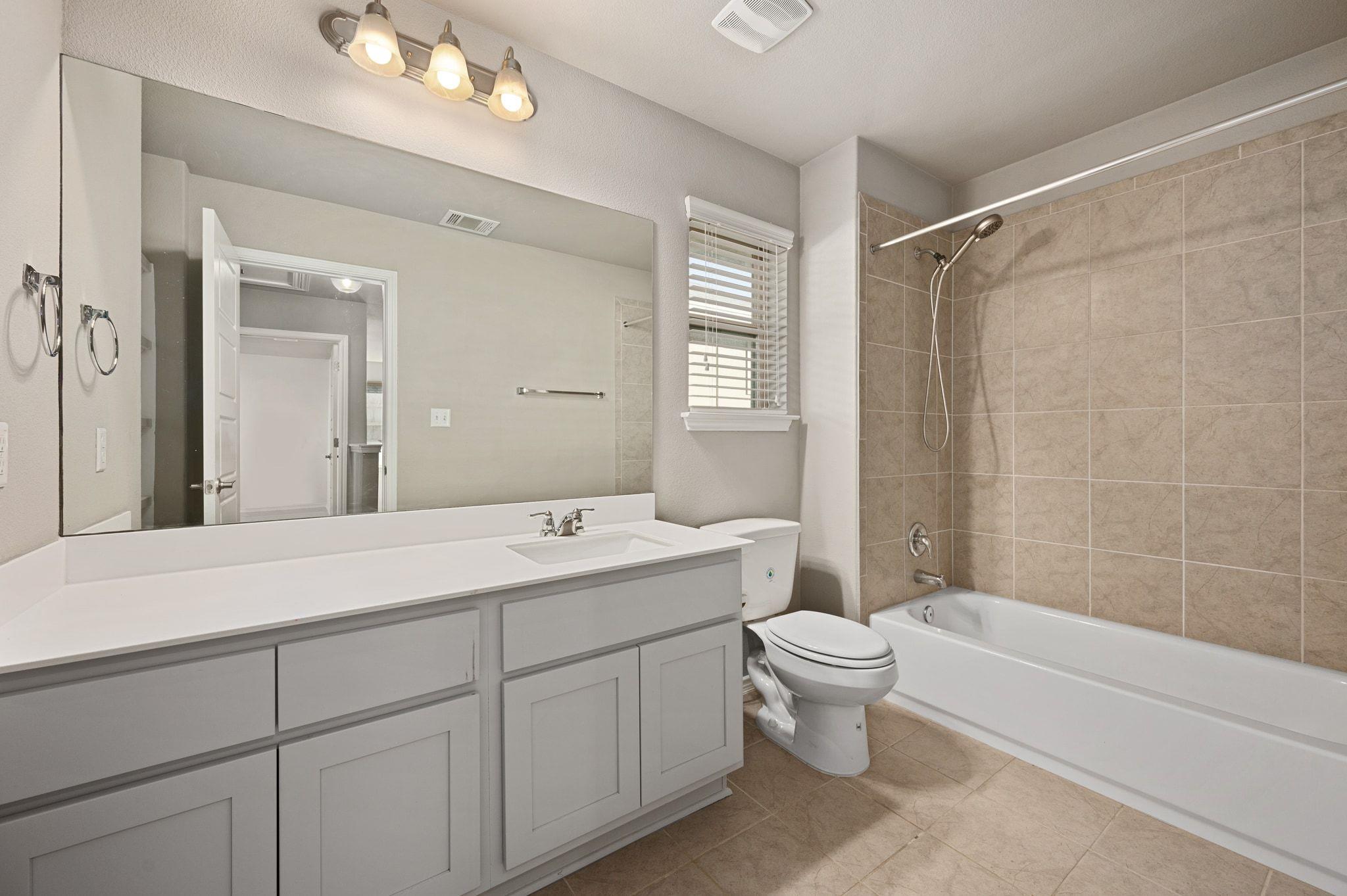 3651 Sandy Brook Drive Round Rock TX 78665