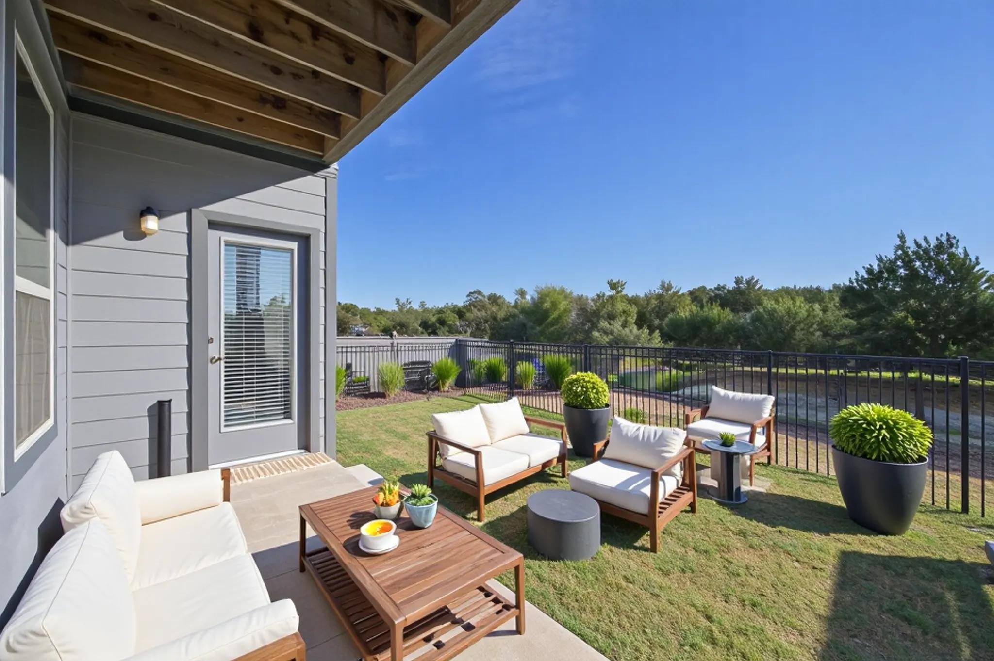 3651 Sandy Brook Drive Round Rock TX 78665
