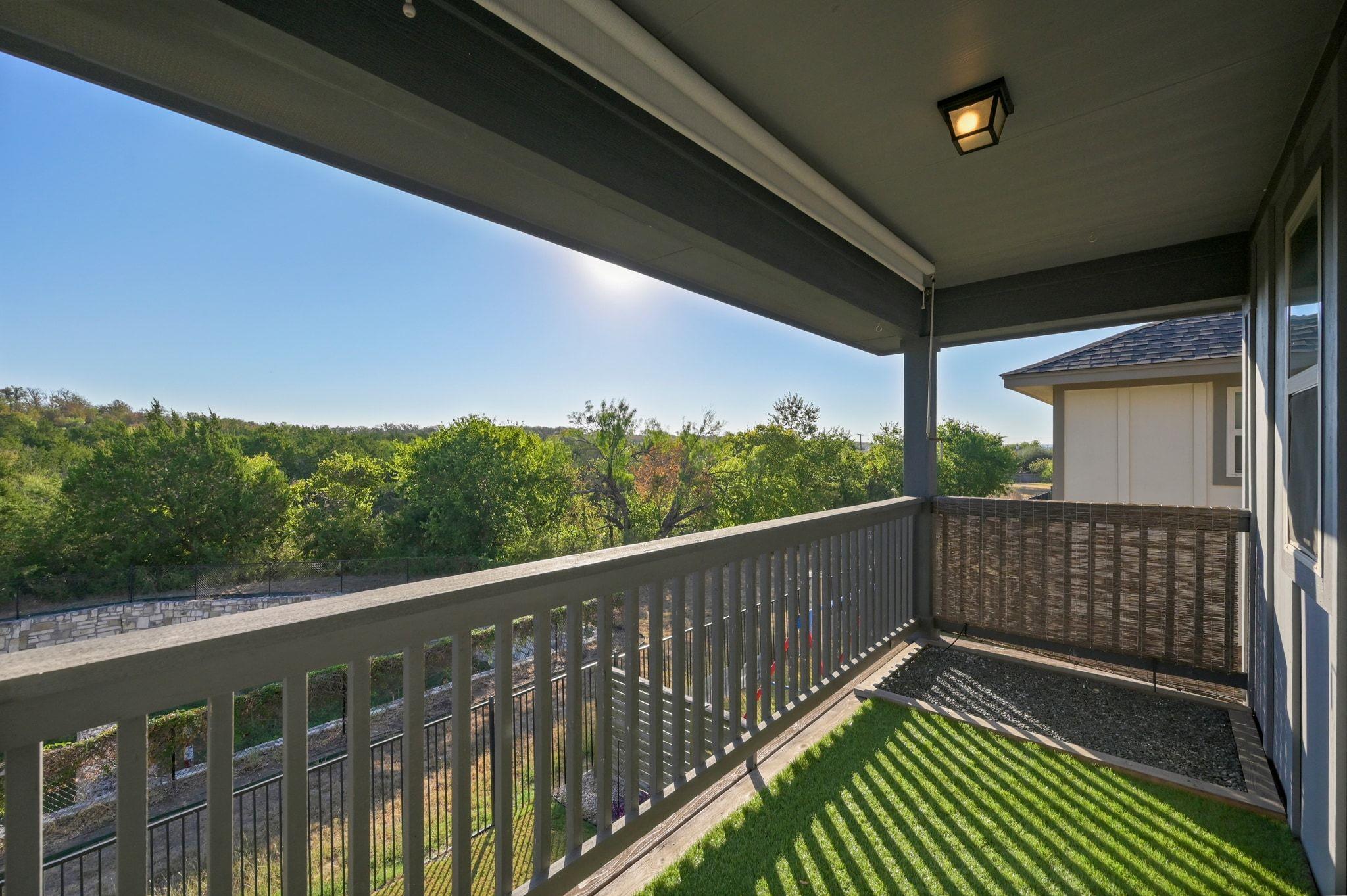 3651 Sandy Brook Drive Round Rock TX 78665
