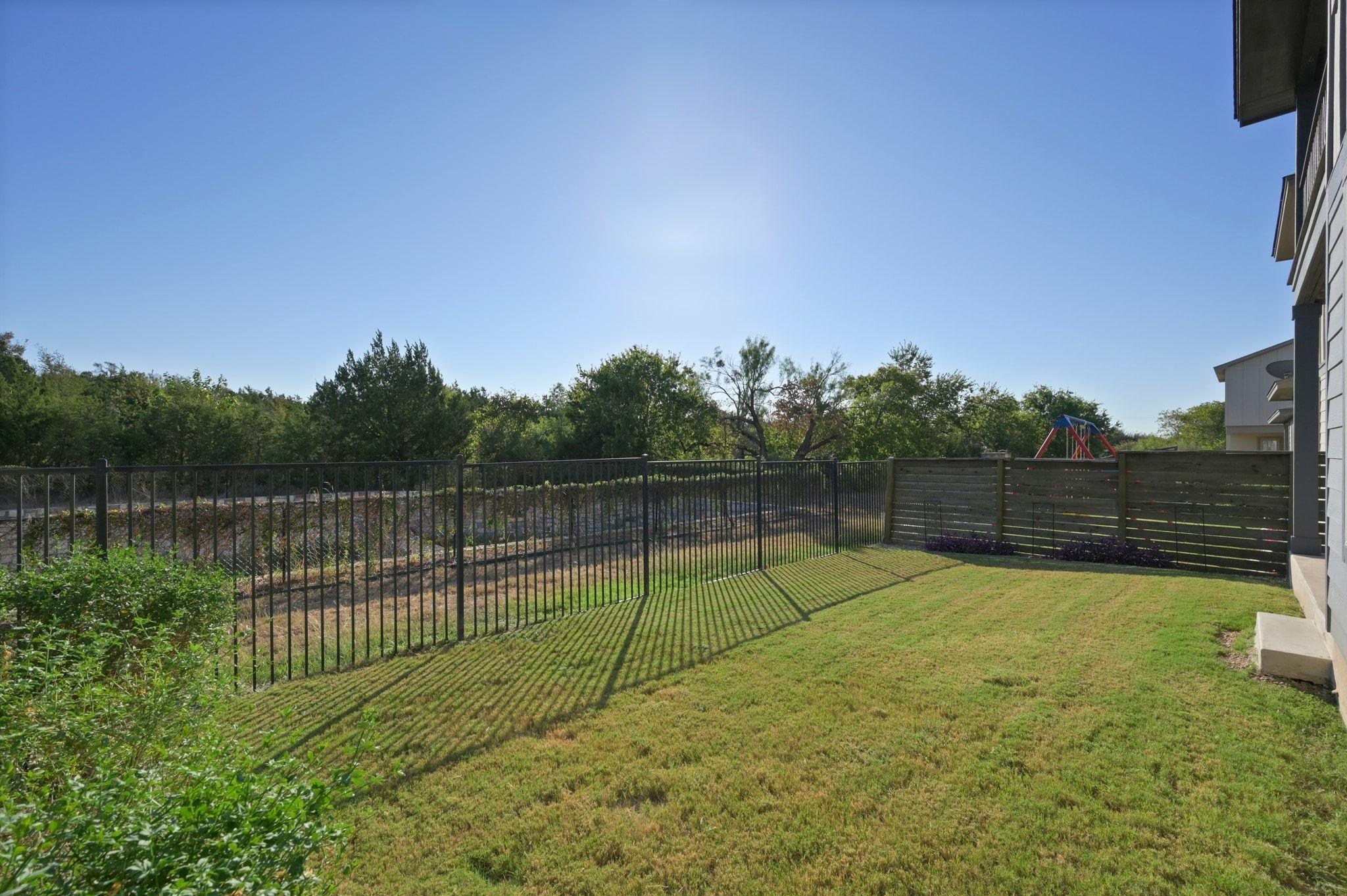 3651 Sandy Brook Drive Round Rock TX 78665
