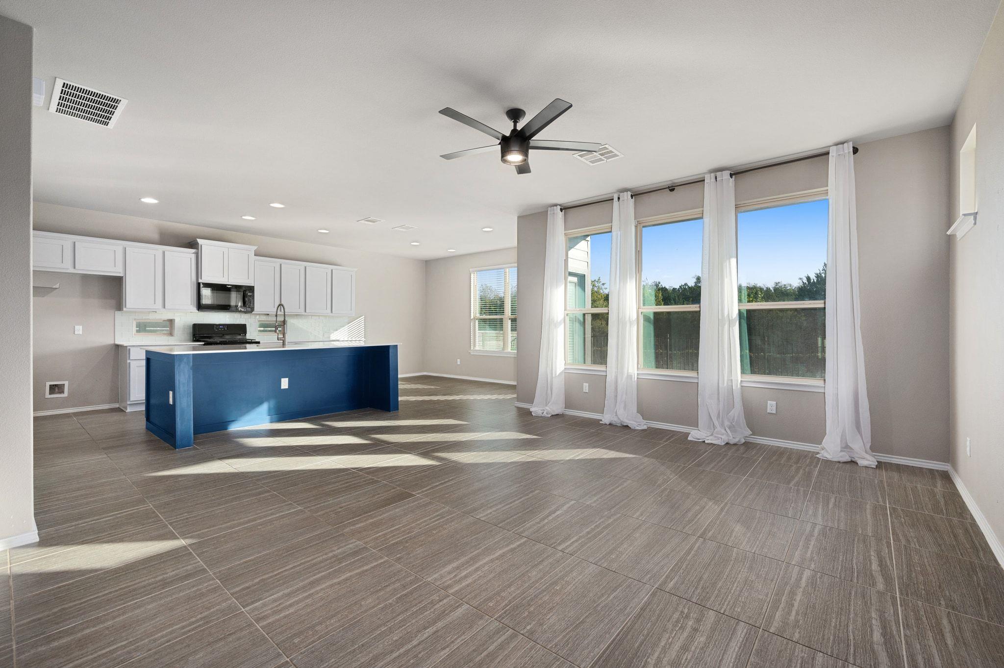 3651 Sandy Brook Drive Round Rock TX 78665