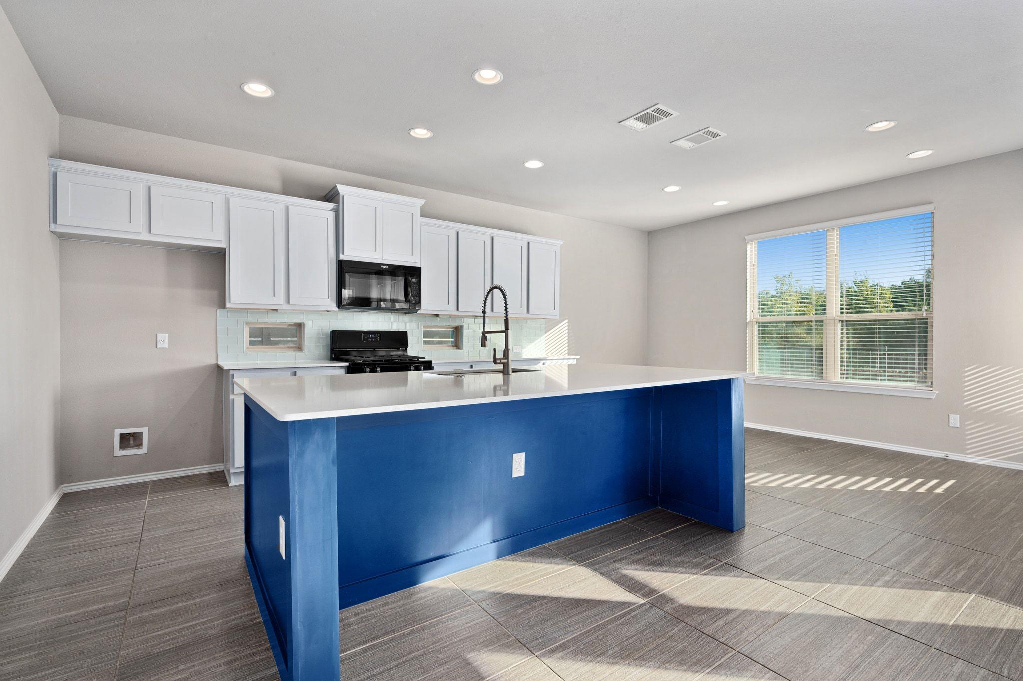 3651 Sandy Brook Drive Round Rock TX 78665