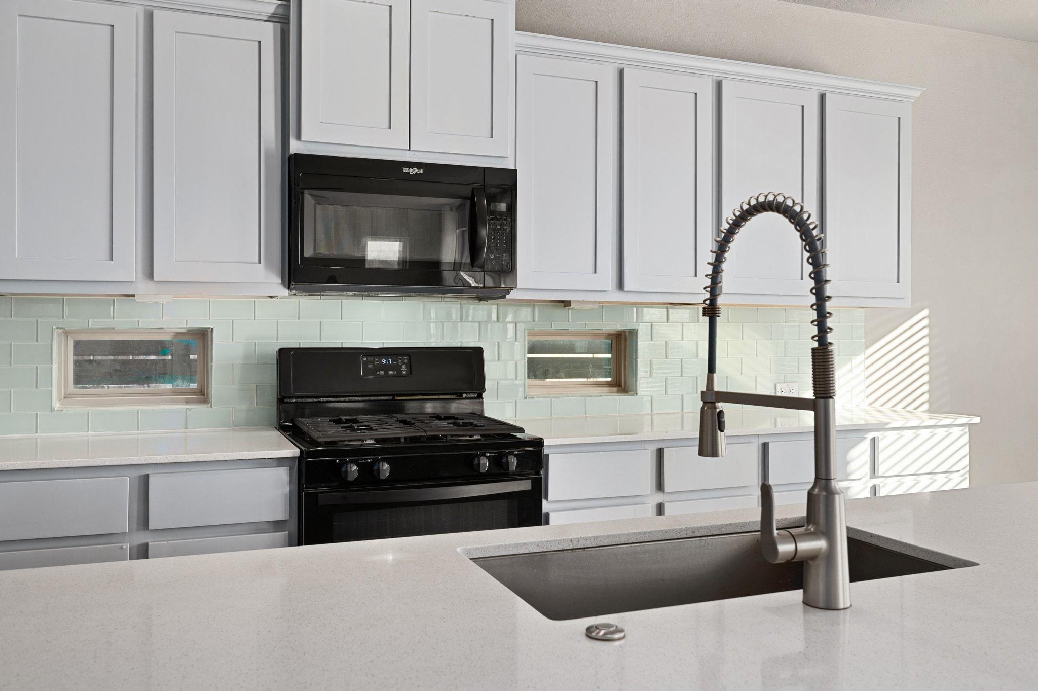 3651 Sandy Brook Drive Round Rock TX 78665