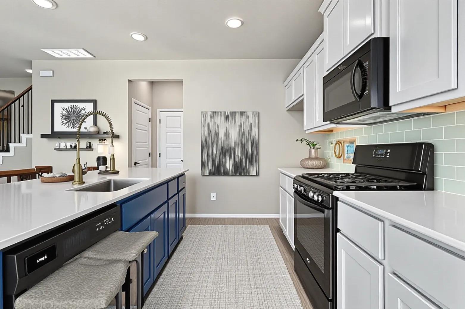3651 Sandy Brook Drive Round Rock TX 78665