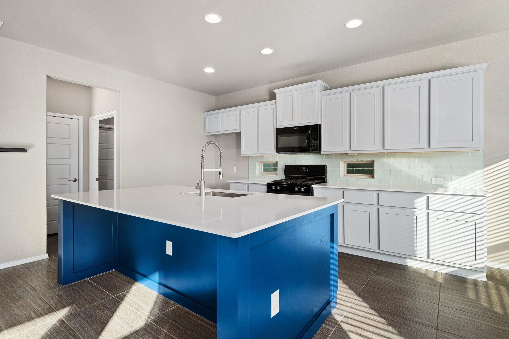 3651 Sandy Brook Drive Round Rock TX 78665
