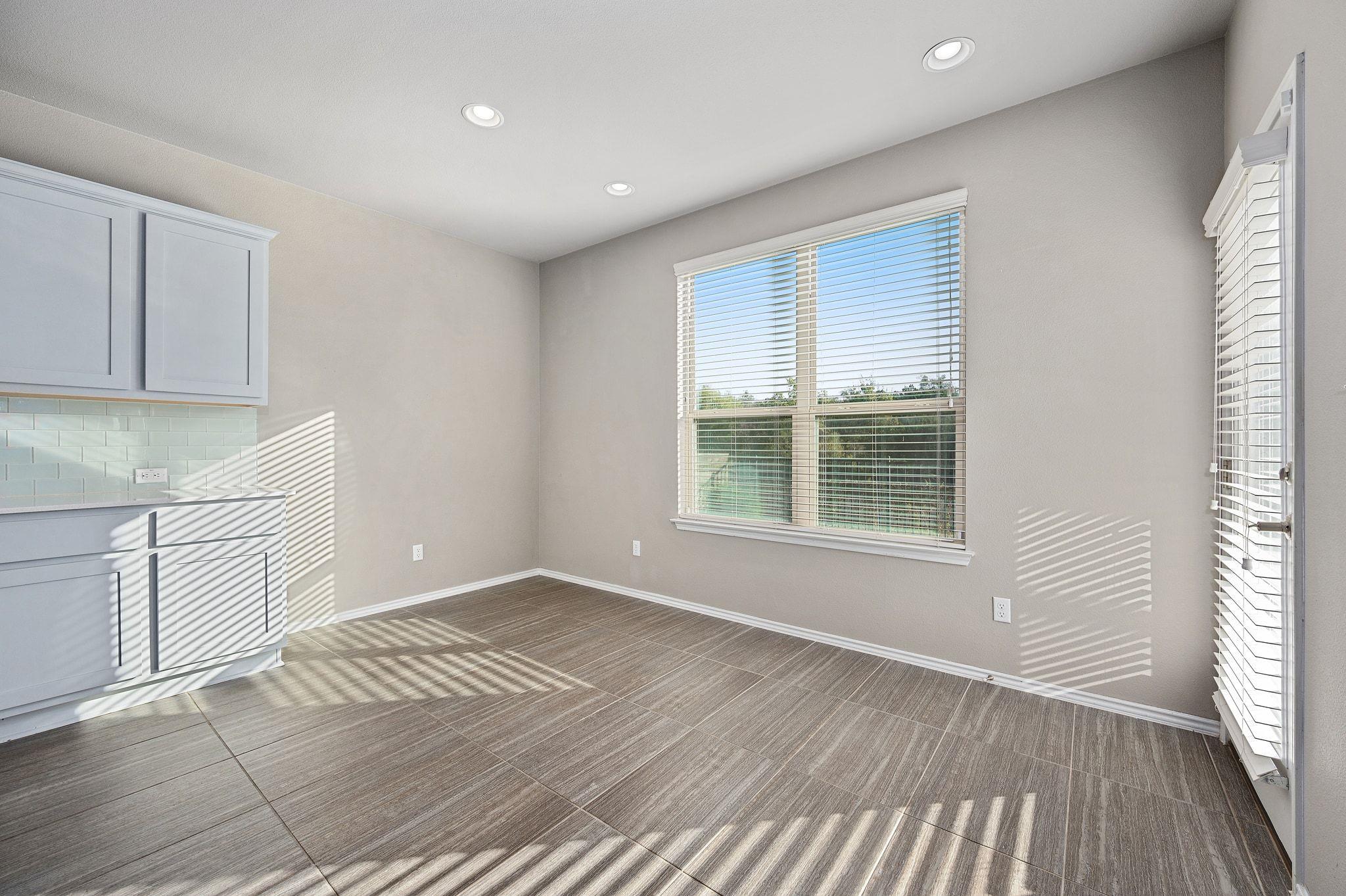 3651 Sandy Brook Drive Round Rock TX 78665
