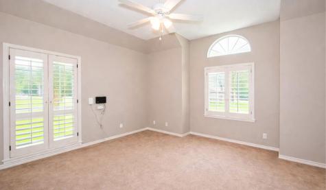 808 Timber Lane Caldwell TX 77836
