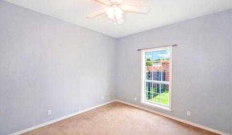 808 Timber Lane Caldwell TX 77836