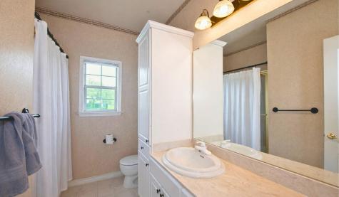 808 Timber Lane Caldwell TX 77836