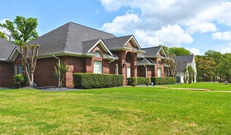 808 Timber Lane Caldwell TX 77836