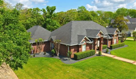 808 Timber Lane Caldwell TX 77836
