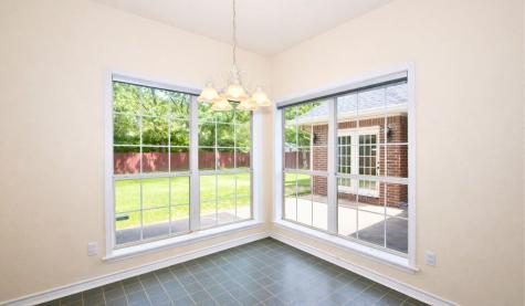 808 Timber Lane Caldwell TX 77836