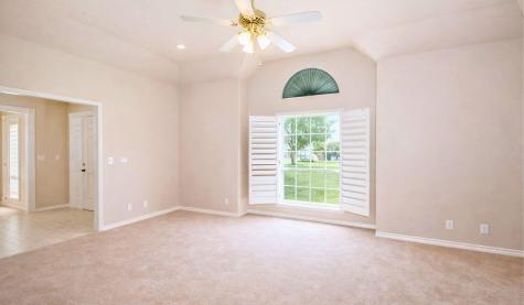 808 Timber Lane Caldwell TX 77836
