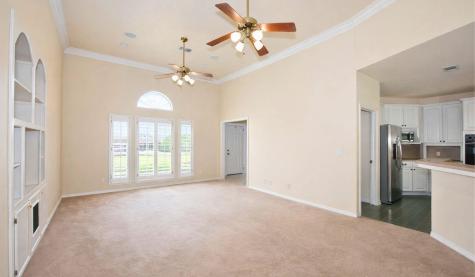 808 Timber Lane Caldwell TX 77836