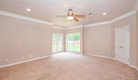 808 Timber Lane Caldwell TX 77836
