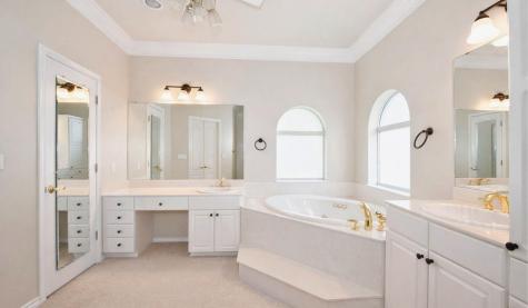 808 Timber Lane Caldwell TX 77836