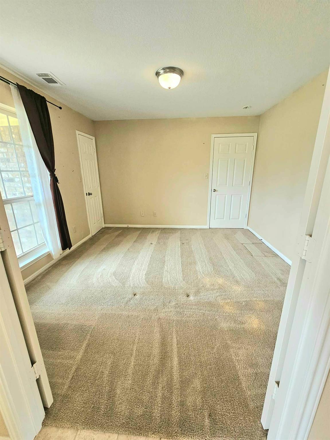 208 Settlers Ridge Bertram TX 78605