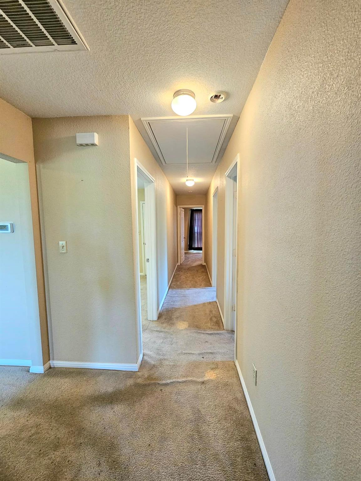 208 Settlers Ridge Bertram TX 78605