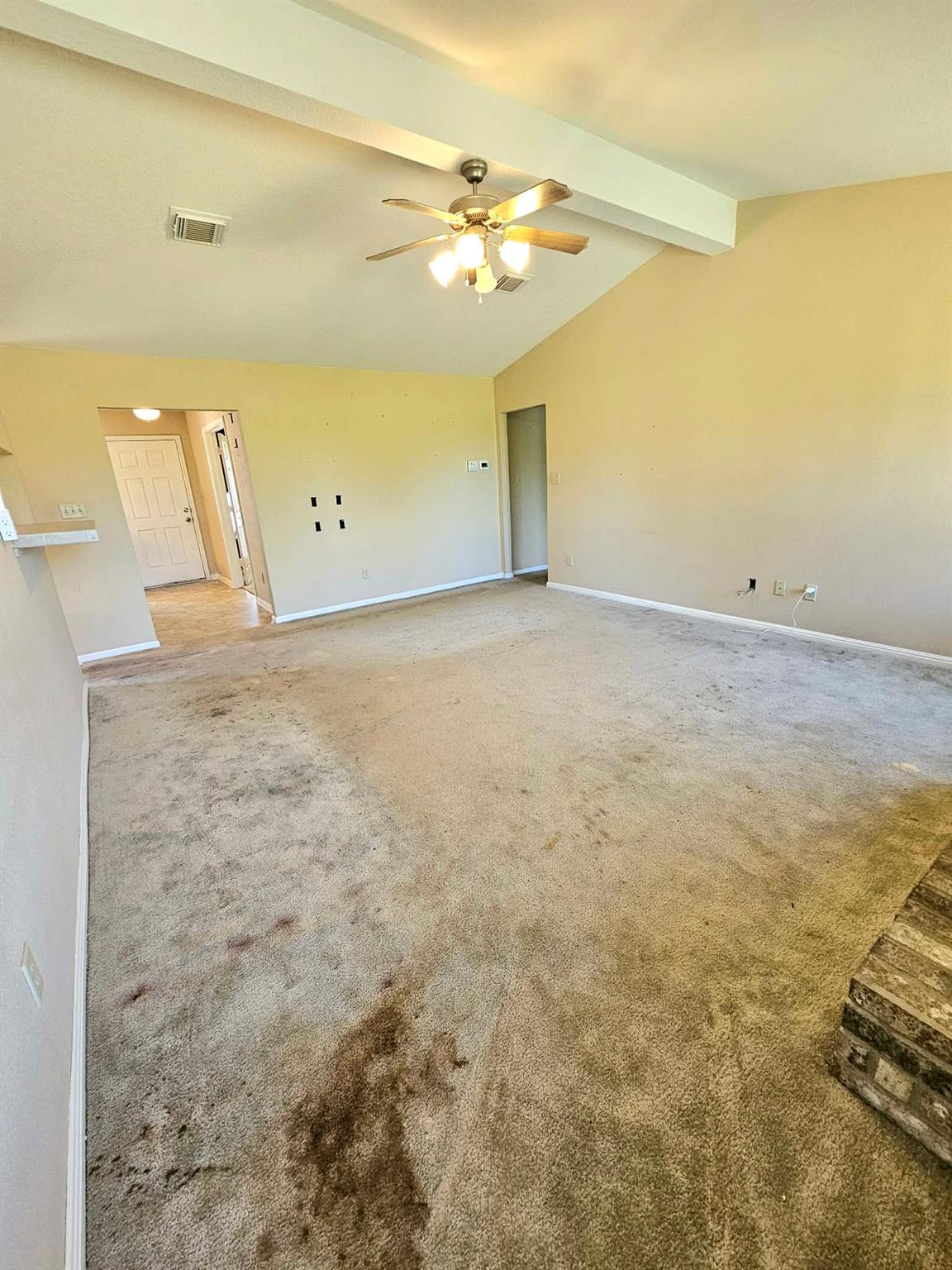 208 Settlers Ridge Bertram TX 78605
