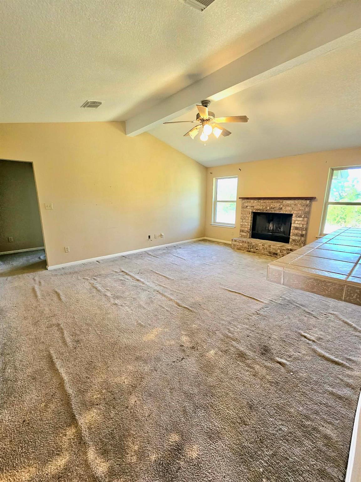 208 Settlers Ridge Bertram TX 78605