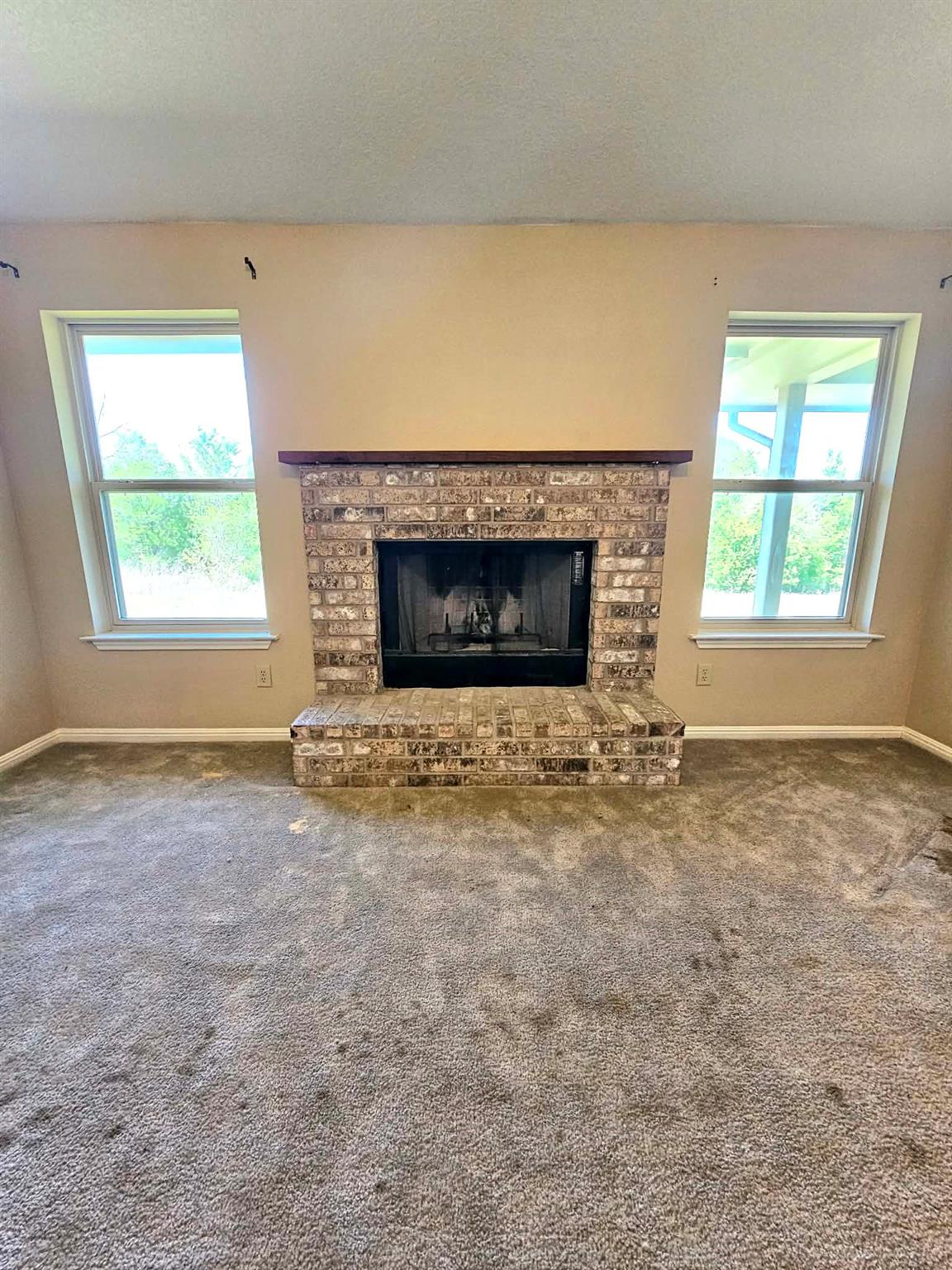 208 Settlers Ridge Bertram TX 78605