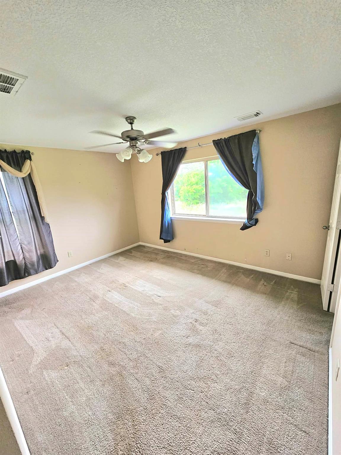 208 Settlers Ridge Bertram TX 78605