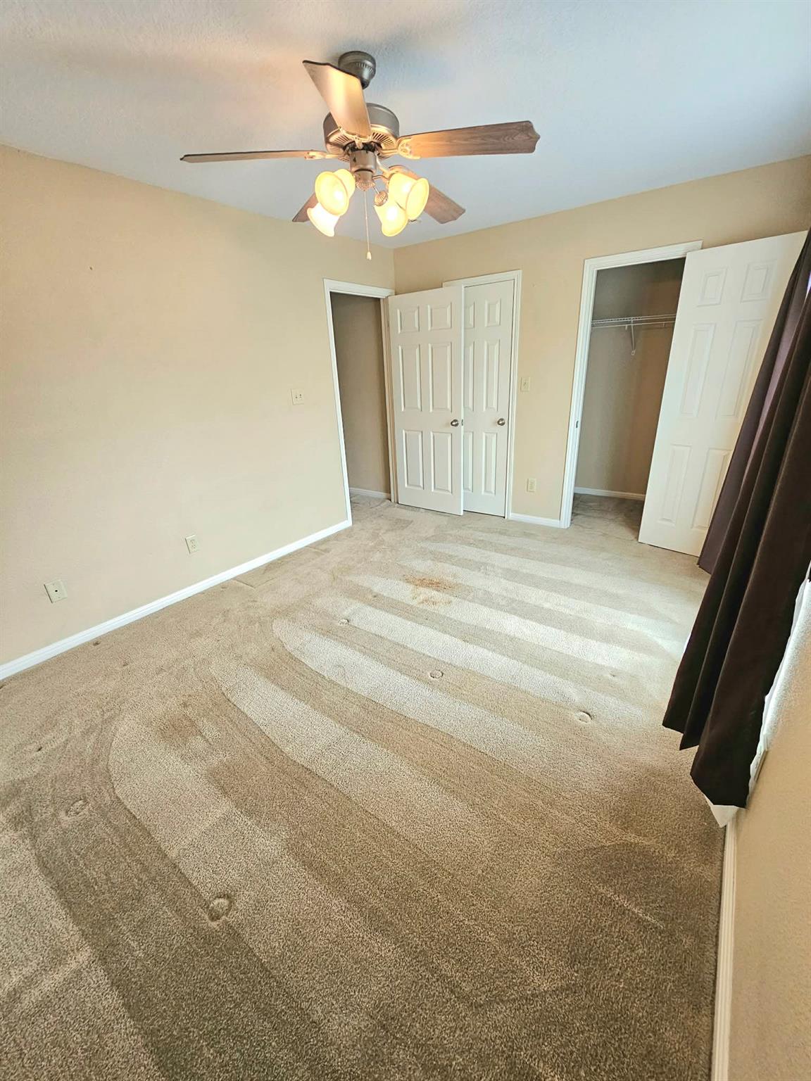 208 Settlers Ridge Bertram TX 78605